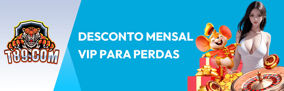 o que fazer para ganhar dinheiro dentro da biologia